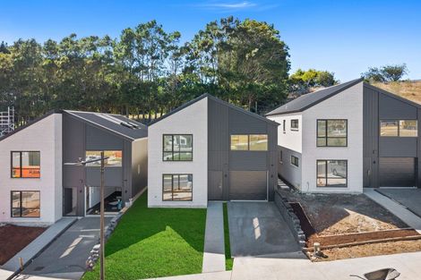 Photo of property in 63 Oopunga Road, Pukekohe, 2120