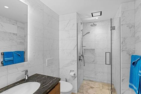 Photo of property in 202/69 Armagh Street, Christchurch Central, Christchurch, 8013
