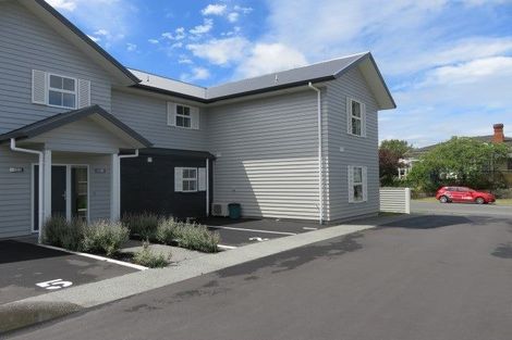 Photo of property in 79u2 Carrington Avenue, Silverdale, Hamilton, 3216