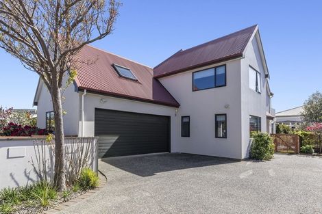 Photo of property in 737 High Street, Boulcott, Lower Hutt, 5010