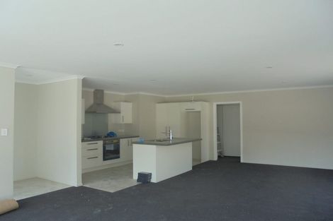 Photo of property in 5 Teaview Court, Huntington, Hamilton, 3210