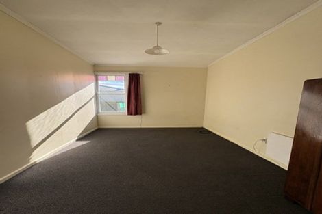 Photo of property in 177 Vigor Brown Street, Napier South, Napier, 4110