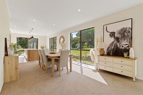 Photo of property in 70 Pinehurst Drive, Pauanui, Hikuai, 3579