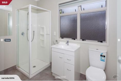 Photo of property in 202 Jellicoe Lane, Thames, 3500