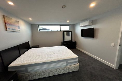 Photo of property in 314 Maunganui Road, Mount Maunganui, 3116