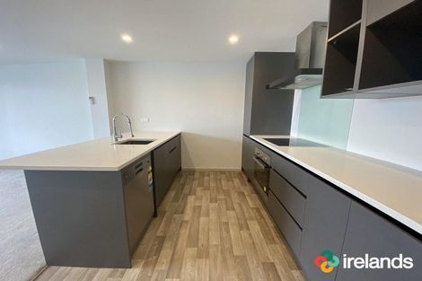 Photo of property in 7/378 Worcester Street, Linwood, Christchurch, 8011