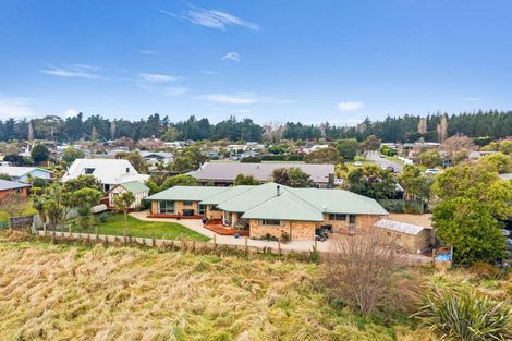 Photo of property in 34 Kiwi Avenue, Waikuku Beach, 7473