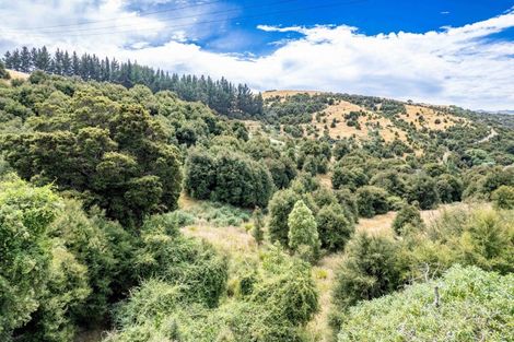 Photo of property in 5 Tikao Bay Road, Wainui, French Farm, 7582