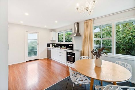 Photo of property in 26 Hanrahan Street, Upper Riccarton, Christchurch, 8041
