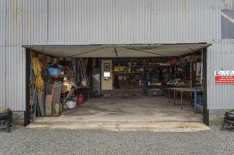 Photo of property in 1 Peraki Street, Kaiapoi, 7630