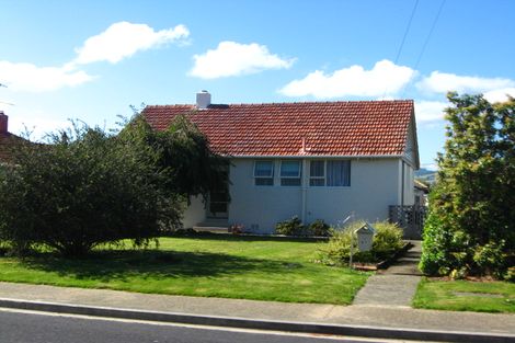 Photo of property in 51 High Street, Mosgiel, 9024