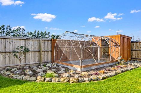 Photo of property in 37 Greig Crescent, Amberley, 7410