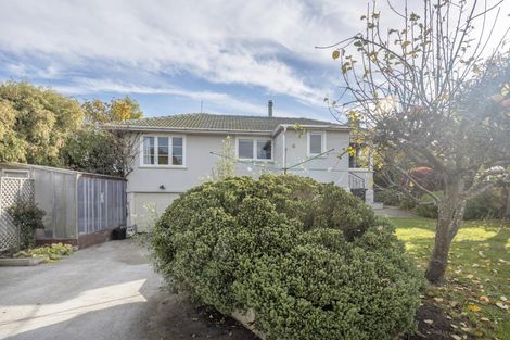 Photo of property in 21 Queens Crescent, Oamaru, 9400