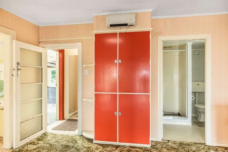 Photo of property in 5 Mcintyre Road, Carters Beach, Westport, 7892