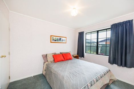 Photo of property in 8/63 North Street, Palmerston North, 4410