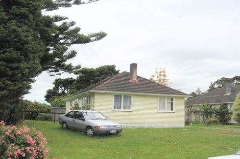 Photo of property in 39 Rosehill Drive, Rosehill, Papakura, 2113