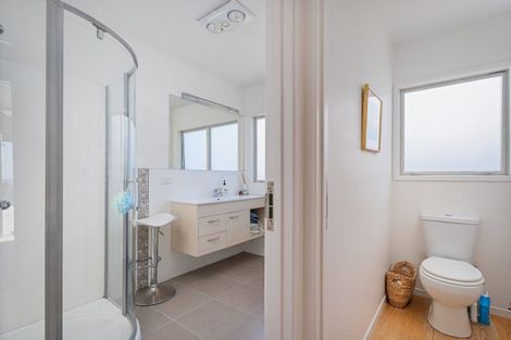 Photo of property in 102 Tangiora Avenue, Whangapoua, Coromandel, 3582