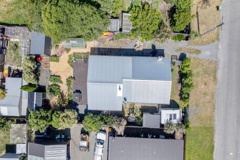 Photo of property in 2 Seddon Street, Kainga, Christchurch, 8083