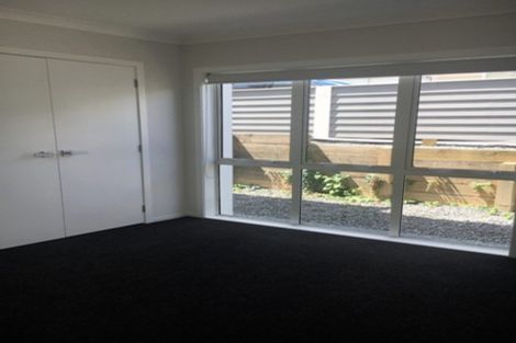 Photo of property in 167u4 Nixon Street, Hamilton East, Hamilton, 3216