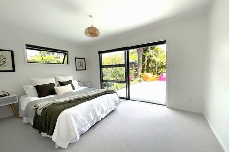 Photo of property in 13 Harbour View Road, Point Wells, Warkworth, 0986