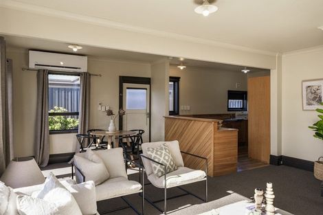 Photo of property in 102 Mcgrath Street, Napier South, Napier, 4110