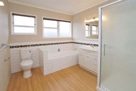 Photo of property in 103 Comries Road, Chartwell, Hamilton, 3210