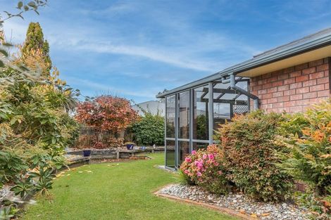 Photo of property in 86a Queen Street, Westport, 7825