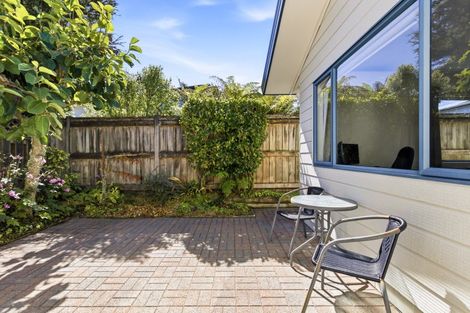 Photo of property in 12 Heathcote Street, Taupo, 3330