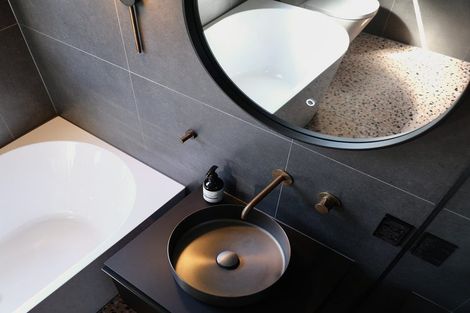 Photo of property in 5/33 Trent Street, Linwood, Christchurch, 8011