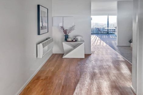 Photo of property in 107/38e Fraser Avenue, Northcote, Auckland, 0627