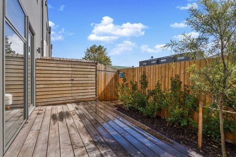 Photo of property in 3/37 Grafton Street, Waltham, Christchurch, 8011