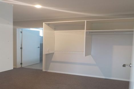 Photo of property in 97 Granville Drive, Massey, Auckland, 0614