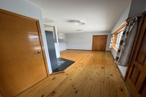 Photo of property in 14 Rogers Street, Sydenham, Christchurch, 8023