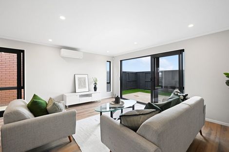 Photo of property in 30 Gaylard Avenue, Chartwell, 3210