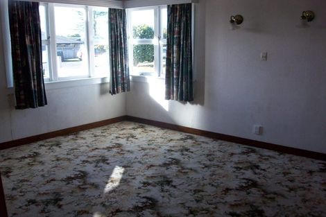 Photo of property in 19 Stewart Street, Whakatane, 3120