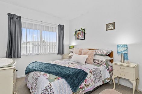 Photo of property in 103/11 Kamahi Crescent, Papamoa Beach, Papamoa, 3118