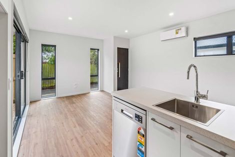 Photo of property in 21 Quinns Road, Shirley, Christchurch, 8013