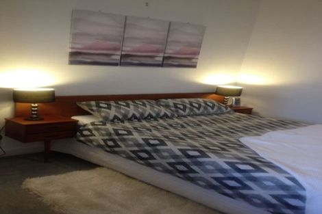 Photo of property in 14 Freyberg Street, Roslyn, Palmerston North, 4414