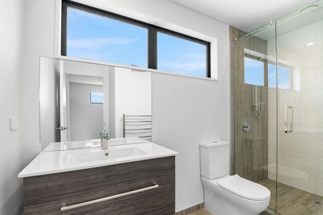 Photo of property in 1/141 Neville Street, Spreydon, Christchurch, 8024