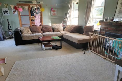 Photo of property in 40 Hospital Street, Dannevirke, 4930