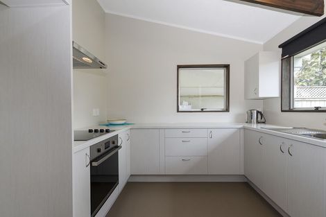 Photo of property in 98 Taipari Street, Maungatapu, Tauranga, 3112