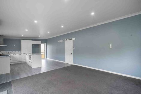 Photo of property in 170 Kana Street, Mataura, 9712