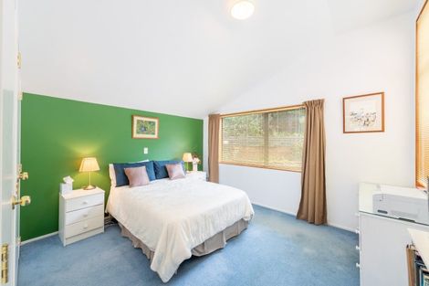 Photo of property in 347 Main Road North, Brown Owl, Upper Hutt, 5018