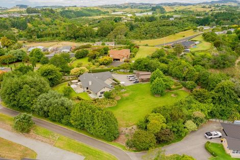 Photo of property in 5r Phillips Drive, Oropi, Tauranga, 3173