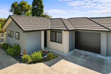 Photo of property in 123u4 Holland Road, Fairfield, Hamilton, 3214