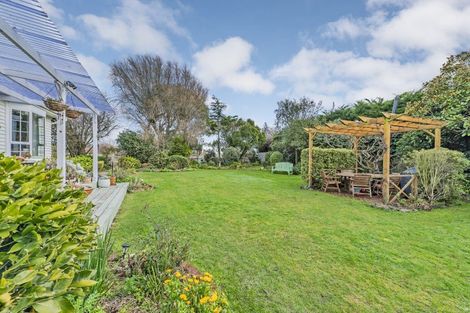 Photo of property in 494 Lake Road South, Leeston, 7683