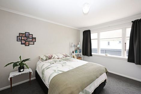 Photo of property in 38 Fernbrook Road, Oamaru North, Oamaru, 9400