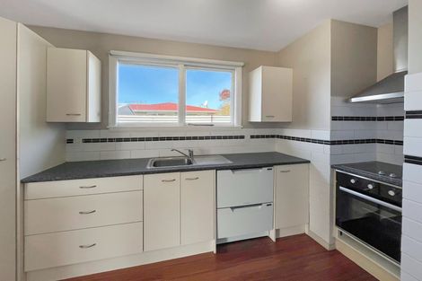 Photo of property in 3 Cottonwood Street, Parklands, Christchurch, 8083