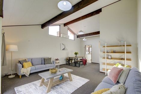 Photo of property in 47 Park Terrace, Waikuku Beach, 7473