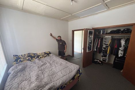 Photo of property in 2 Gaisford Terrace, Waipukurau, 4200